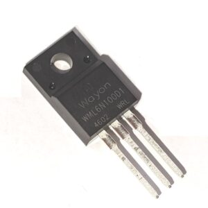 P6N100F<span style="color: gray;  font-family: Arial; font-weight: 200;font-size: 14px;"> D874 </span>