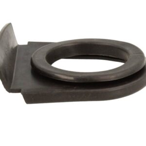 PHILIPS GUMA 996510079458<span style="color: gray; font-family: Arial; font-weight: 200;font-size: 14px;"> E0581</span>