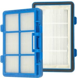 PHILIPS FILT.432200494491<span style="color: gray; font-family: Arial; font-weight: 200;font-size: 14px;"> C640 </span>