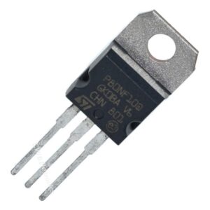 P80NF10<span style="color: gray;  font-family: Arial; font-weight: 200;font-size: 14px;"> 1539 </span>