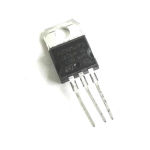 P20NM60F<span style="color: gray;  font-family: Arial; font-weight: 200;font-size: 14px;"> 7866 </span>