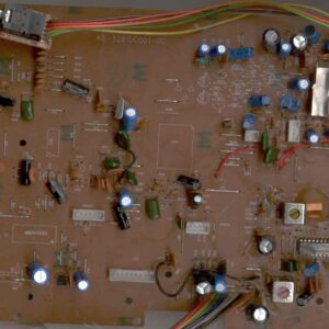 PLOCA GLAVNA MC100D<span style="color: gray;  font-family: Arial; font-weight: 200;font-size: 14px;"> 14484</span>