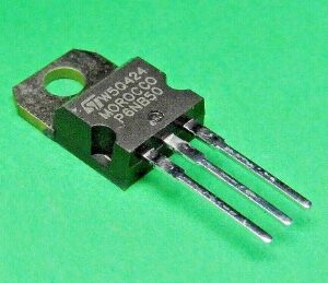 P6NB50<span style="color: gray;  font-family: Arial; font-weight: 200;font-size: 14px;"> D393 </span>