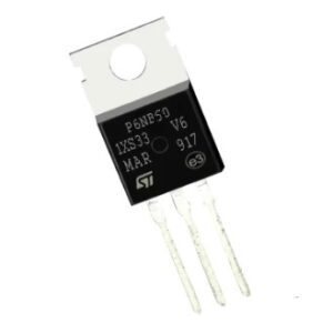 P6NB50<span style="color: gray;  font-family: Arial; font-weight: 200;font-size: 14px;"> D393 </span>