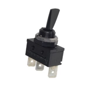 PREK PREKL. C1710<span style="color: gray;  font-family: Arial; font-weight: 200;font-size: 14px;"> 4737 </span>