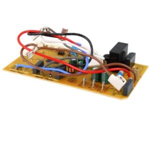 PHILIPS PLOCA423902286671<span style="color: gray;  font-family: Arial; font-weight: 200;font-size: 14px;"> E1085</span>