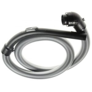 PHILIPS CREVO432200426992<span style="color: gray;  font-family: Arial; font-weight: 200;font-size: 14px;"> B616 </span>