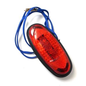 PILOT STOP SVETLO<span style="color: gray;  font-family: Arial; font-weight: 200;font-size: 14px;"> 14727</span>