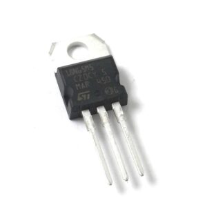 P18N65M5<span style="color: gray;  font-family: Arial; font-weight: 200;font-size: 14px;"> 4093 </span>