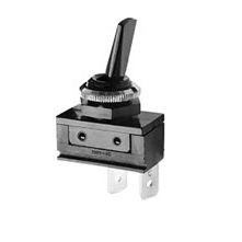 PREK PREKL. C1700<span style="color: gray;  font-family: Arial; font-weight: 200;font-size: 14px;"> 4760 </span>