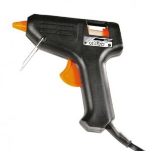 PISTOLJ ZA PLASTIKU-7MM<span style="color: gray;  font-family: Arial; font-weight: 200;font-size: 14px;"> 6282 </span>