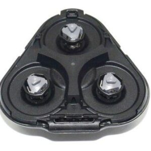 PHILIPS DRZAC422203625761<span style="color: gray;  font-family: Arial; font-weight: 200;font-size: 14px;"> B581 </span>