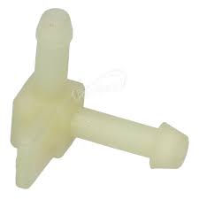 PHILIPS KON. 423902278041<span style="color: gray; font-family: Arial; font-weight: 200;font-size: 14px;"> E0858</span>