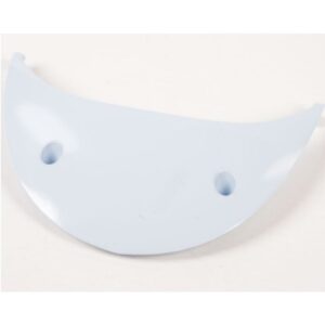 PHILIPS KUC. 423902290971<span style="color: gray; font-family: Arial; font-weight: 200;font-size: 14px;"> E0946</span>