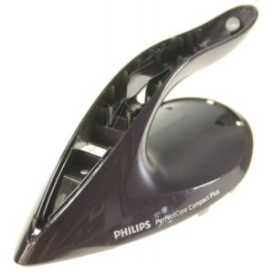 PHILIPS KUC. 423902275841<span style="color: gray; font-family: Arial; font-weight: 200;font-size: 14px;"> E1360</span>