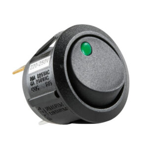 PREK STV12-ZEL<span style="color: gray;  font-family: Arial; font-weight: 200;font-size: 14px;"> 8229 </span>