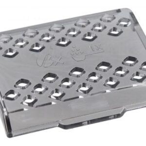 PHILIPS POKL.421944084601<span style="color: gray; font-family: Arial; font-weight: 200;font-size: 14px;"> D448 </span>