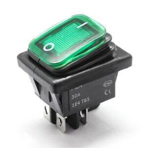 PREK KCD4-201GW12<span style="color: gray;  font-family: Arial; font-weight: 200;font-size: 14px;"> B773 </span>