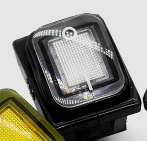 PREK KCD4-201WW12<span style="color: gray;  font-family: Arial; font-weight: 200;font-size: 14px;"> B775 </span>