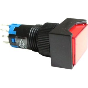 PREK 5450<span style="color: gray;  font-family: Arial; font-weight: 200;font-size: 14px;"> D048 </span>