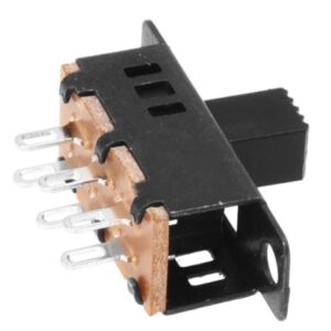 PREK KLIZNI 23D32<span style="color: gray;  font-family: Arial; font-weight: 200;font-size: 14px;"> 8759 </span>