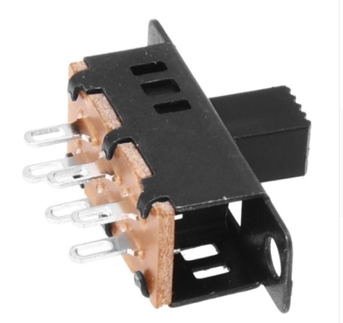 PREK KLIZNI 23D32<span style="color: gray; font-family: Arial; font-weight: 200;font-size: 14px;"> 8759 </span>