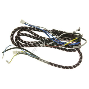 PHILIPS CREVO423902281981<span style="color: gray;  font-family: Arial; font-weight: 200;font-size: 14px;"> E0872</span>