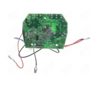 PHILIPS MODUL423902279951<span style="color: gray; font-family: Arial; font-weight: 200;font-size: 14px;"> E1121</span>