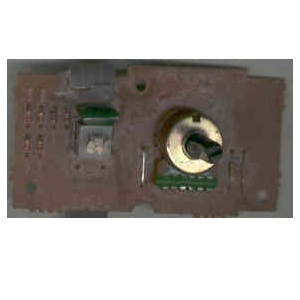 PLOCA SA POT MC305<span style="color: gray;  font-family: Arial; font-weight: 200;font-size: 14px;"> 14754</span>