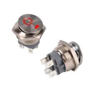 PREK MET22OUT220RLED-P<span style="color: gray; font-family: Arial; font-weight: 200;font-size: 14px;"> 18781</span>