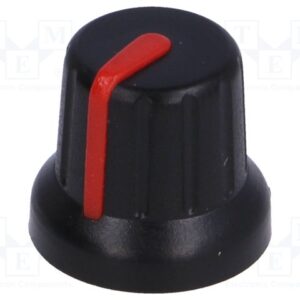 POT DUGME GMN-4RD<span style="color: gray;  font-family: Arial; font-weight: 200;font-size: 14px;"> 1931 </span>