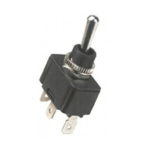 PREK PREKL. ST22<span style="color: gray;  font-family: Arial; font-weight: 200;font-size: 14px;"> 5060 </span>