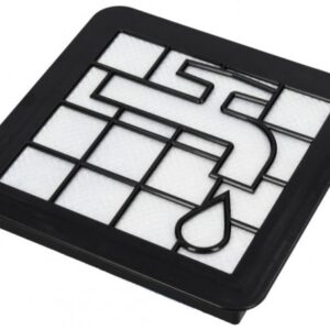 PHILIPS FILTER S0205B<span style="color: gray;  font-family: Arial; font-weight: 200;font-size: 14px;"> E0439</span>