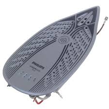 PHILIPS GP 423902269902<span style="color: gray; font-family: Arial; font-weight: 200;font-size: 14px;"> E0859</span>