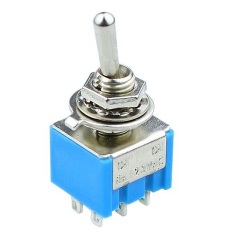 PREK PREKL. ST304<span style="color: gray;  font-family: Arial; font-weight: 200;font-size: 14px;"> 8925 </span>