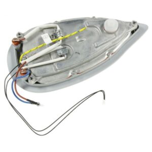 PHILIPS GP 996510077043<span style="color: gray; font-family: Arial; font-weight: 200;font-size: 14px;"> D620 </span>