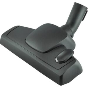 PAPUCICA US.SAMSUNG/A<span style="color: gray;  font-family: Arial; font-weight: 200;font-size: 14px;"> D906 </span>