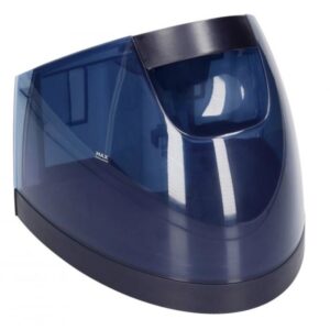 PHILIPS REZE.996510077049<span style="color: gray; font-family: Arial; font-weight: 200;font-size: 14px;"> E0758</span>