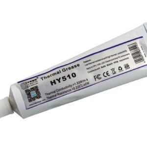 PASTA ZA HLADJ-100GR HY51<span style="color: gray;  font-family: Arial; font-weight: 200;font-size: 14px;"> 2167 </span>