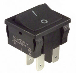 PREK H8650<span style="color: gray;  font-family: Arial; font-weight: 200;font-size: 14px;"> 5220 </span>