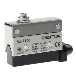 PREK MIKRO-AZ-7100<span style="color: gray;  font-family: Arial; font-weight: 200;font-size: 14px;"> E0732</span>