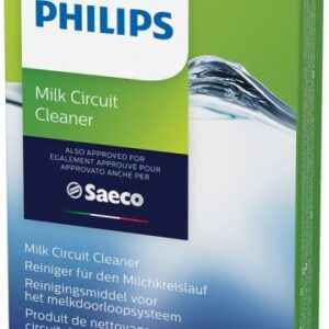 PHILIPS KESICE CA6705/10<span style="color: gray; font-family: Arial; font-weight: 200;font-size: 14px;"> D348 </span>