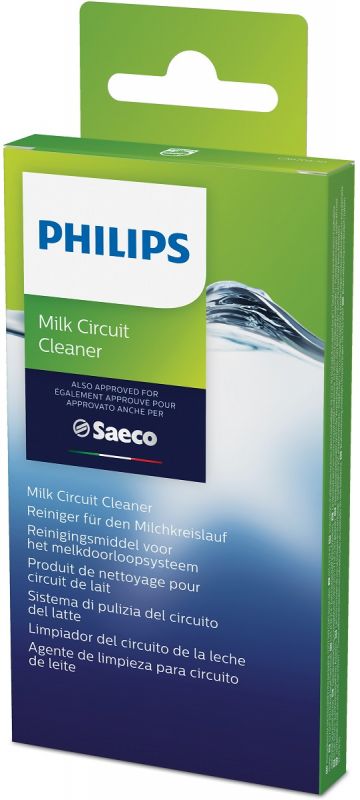 PHILIPS KESICE CA6705/10<span style="color: gray; font-family: Arial; font-weight: 200;font-size: 14px;"> D348 </span>