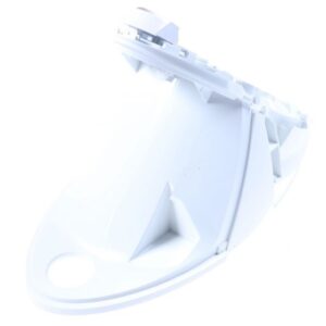 PHILIPS KUC. 423902289881<span style="color: gray; font-family: Arial; font-weight: 200;font-size: 14px;"> E0143</span>