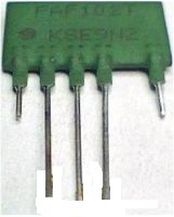 PAP 102T<span style="color: gray; font-family: Arial; font-weight: 200;font-size: 14px;"> 12579</span>