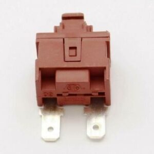 PREK GORENJE 281136<span style="color: gray;  font-family: Arial; font-weight: 200;font-size: 14px;"> B894 </span>