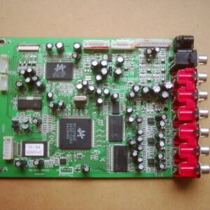 PLOCA DVD 840<span style="color: gray;  font-family: Arial; font-weight: 200;font-size: 14px;"> 14579</span>