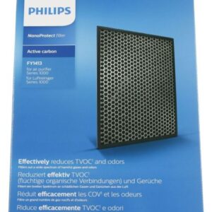 PHILIPS FILTER FY1413/30<span style="color: gray; font-family: Arial; font-weight: 200;font-size: 14px;"> C891 </span>