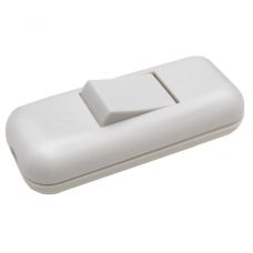 PREK ZA KABEL-BELI<span style="color: gray;  font-family: Arial; font-weight: 200;font-size: 14px;"> 4396 </span>