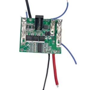 PUNJAC-ZASTITA BMS-5S/20A<span style="color: gray; font-family: Arial; font-weight: 200;font-size: 14px;"> 19209</span>